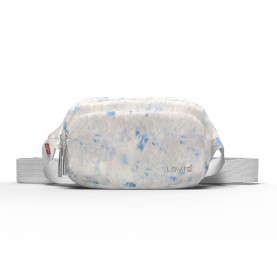 раница,раници,levi´s,®,street,backpack,white,(light,blue)