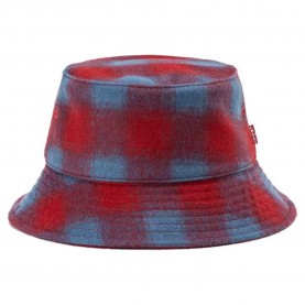 шапка,всички,шапки,levi´s,®,winter,bucket,hat,red,blue,(red,blue)