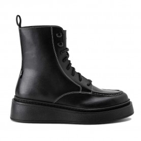 обувки,дамски,боти,дамски,високи,обувки,за,ходене,levi's®,luna,boots,black
