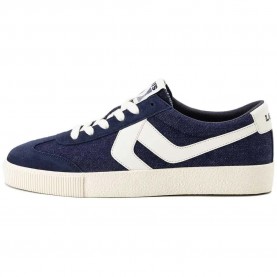 маратонки,дамски,маратонки,levi's®,sneak,s,trainers,blue