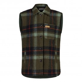 потник,дамски,потници,maloja,aurinam,vest,green,(deep,forest,multi)