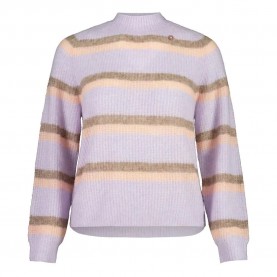 блуза,дамски,пуловери,дамски,плетени,дрехи,maloja,picom,sweater,purple,(orchid)