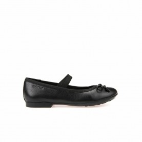 обувки,детски,обувки,geox,pile,ballet,pumps,brown