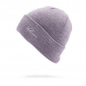 шапка,всички,шапки,volcom,co,fave,beanie,purple,(dusty,lavender)