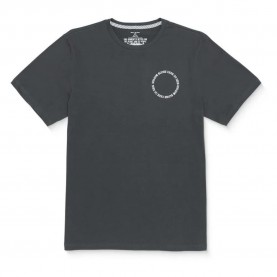 тениска,мъжки,тениски,volcom,cylinderz,short,sleeve,t,shirt,grey,(stealth)