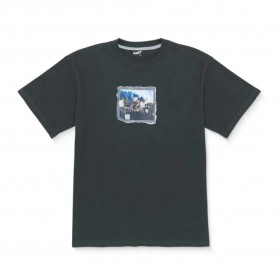 тениска,мъжки,тениски,volcom,devils,lettuce,short,sleeve,t,shirt,grey,(stealth)