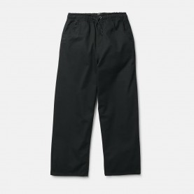 панталони,детски,панталони,volcom,freazy,pants,black