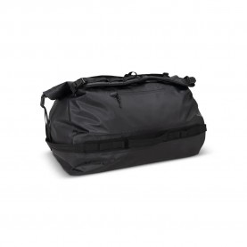 сак,сакове,volcom,frequency,roll,top,duffel,bag,black