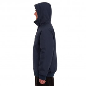 яке,мъжки,якета,volcom,hernan,10k,jacket,navy,(blue)