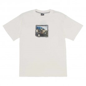 тениска,мъжки,тениски,volcom,machines,short,sleeve,t,shirt,white,(off,white)
