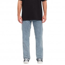 дънки,мъжки,панталони,volcom,modown,jeans,blue,(ash,blue)