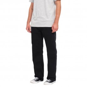 дънки,мъжки,панталони,volcom,modown,jeans,black,out,(black)