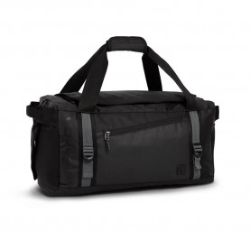 сак,сакове,volcom,outbound,duffel,bag,black