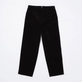панталони,детски,панталони,volcom,psychstone,pants,black