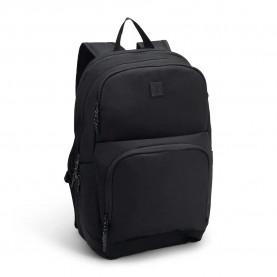 раница,раници,volcom,roamer,3,backpack,black