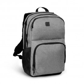 раница,раници,volcom,roamer,3,backpack,grey,(heather,grey)
