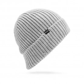 шапка,всички,шапки,volcom,roller,beanie,heather,grey,(grey)