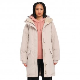 анорак,дамски,якета,и,палта,volcom,sleepi,puff,up,parka,beige,(light,khaki)