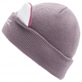 шапка,всички,шапки,volcom,snow,creature,beanie,dusty,lavender,(purple)