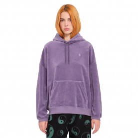 суичър,дамски,блузи,volcom,stone,heart,up,hoodie,purple,(vintage,violet)