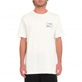 тениска,мъжки,тениски,volcom,system,error,short,sleeve,t,shirt,white,(off,white)