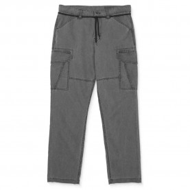 панталони,мъжки,панталони,volcom,team,cargo,pants,grey