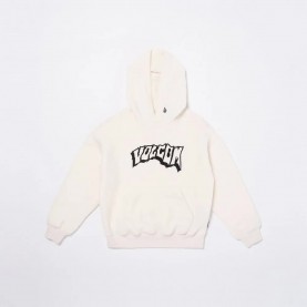 суичър,детски,блузи,volcom,tookool,hoodie,dirty,white,(beige)