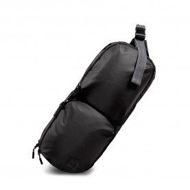 чанта,всички,чанти,volcom,venture,waist,bag,black