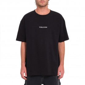 тениска,мъжки,тениски,volcom,stone,lse,short,sleeve,t,shirt,black