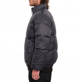 яке,мъжки,якета,volcom,wallstone,jacket,black