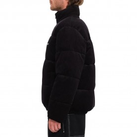 яке,мъжки,якета,volcom,walltz,cord,jacket,black