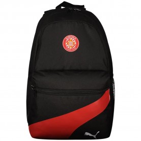 раница,раници,puma,girona,fc,ess,backpack,black,(black)