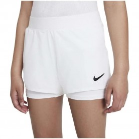 къси,панталони,детски,панталони,nike,court,dri,fit,victory,shorts,white
