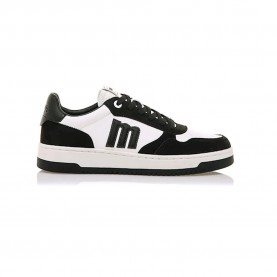 маратонки,мъжки,маратонки,mtng,alfa,trainers,black