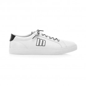 маратонки,дамски,маратонки,mtng,aria,trainers,murri,white,lucy,black,(white)