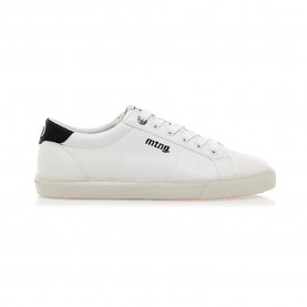 маратонки,мъжки,маратонки,mtng,aria,trainers,white