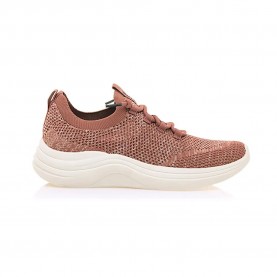 маратонки,дамски,маратонки,mtng,blow,trainers,knitting,tile,(brown)