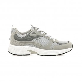 маратонки,дамски,маратонки,mtng,daddy,trainers,grey