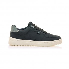 маратонки,мъжки,маратонки,mtng,delta,241,trainers,marine,mystic,(black)