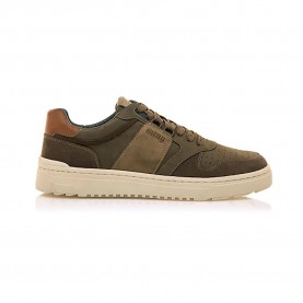 маратонки,мъжки,маратонки,mtng,delta,241,trainers,mystic,taupe,(brown)