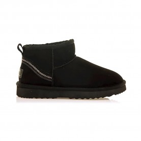 обувки,дамски,боти,дамски,високи,обувки,за,ходене,mtng,eira,boots,black