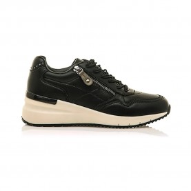 маратонки,дамски,маратонки,mtng,goa,trainers,black