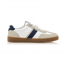 маратонки,мъжки,маратонки,mtng,goal,trainers,white,nylon,navy,p.u,(white)