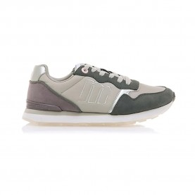 маратонки,дамски,маратонки,mtng,joggo,trainers,lainy,grey,lotti,mauve,(grey)