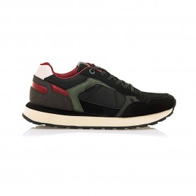 маратонки,мъжки,маратонки,mtng,joggo,r,trainers,plity,black,nylonka,black,(black)