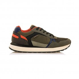 маратонки,мъжки,маратонки,mtng,joggo,r,trainers,sady,grey,nylonka,kaky,(green)