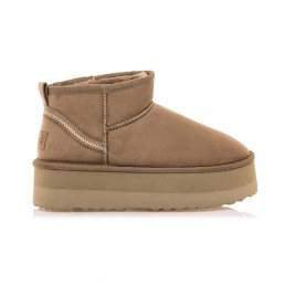 обувки,дамски,боти,дамски,високи,обувки,за,ходене,mtng,nivia,boots,brown