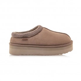 дамски,сандали,и,чехли,mtng,nivia,clogs,brown