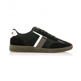 маратонки,мъжки,маратонки,mtng,nova,trainers,black