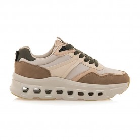 маратонки,дамски,маратонки,mtng,play,trainers,nayl,sand,sedy,leather,(beige)
